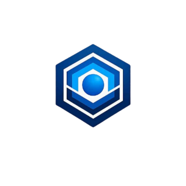 Maturity Intelligence Systems